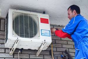 HVAC Companies Near Ovid, NY Available Now